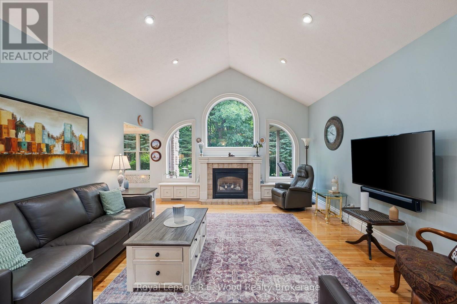 2 WHISPERING PINE LANE - Image 30