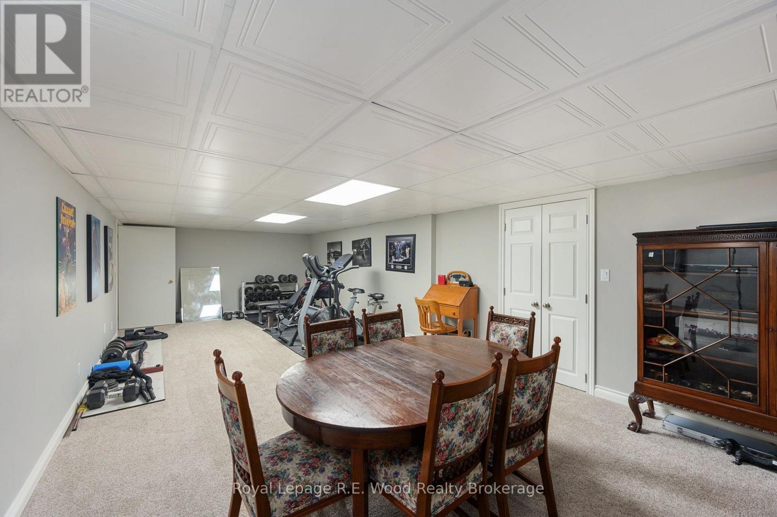 2 WHISPERING PINE LANE - Image 33