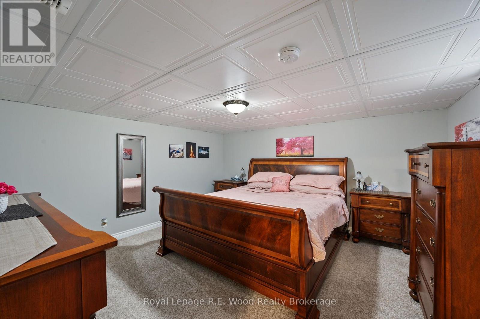 2 WHISPERING PINE LANE - Image 37