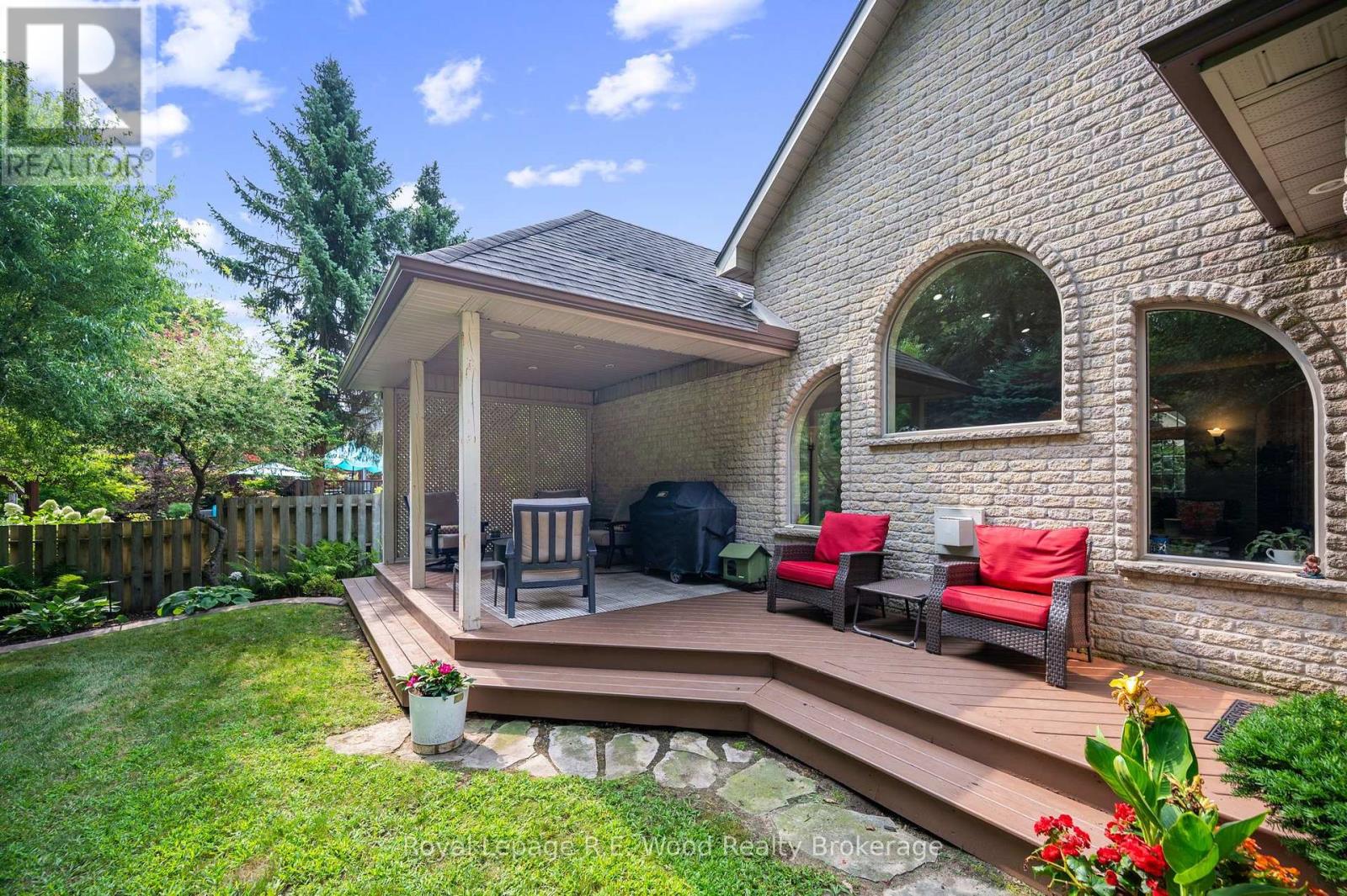 2 WHISPERING PINE LANE - Image 42