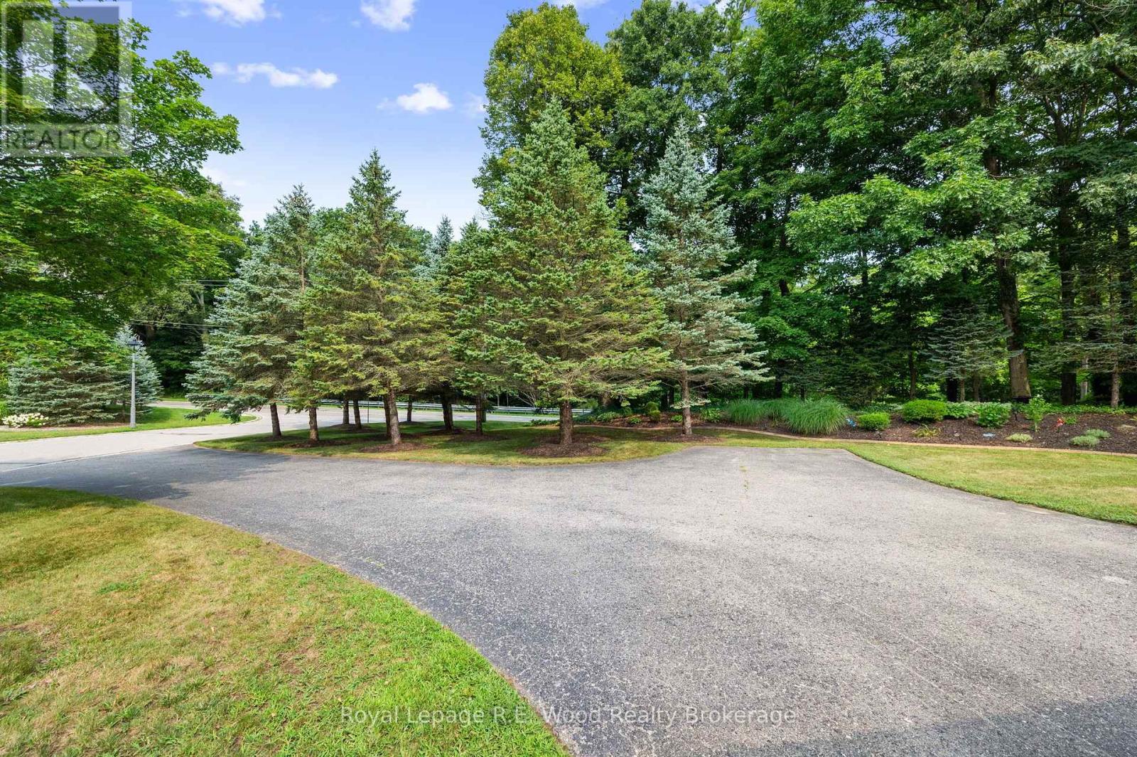 2 WHISPERING PINE LANE - Image 45