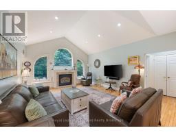 2 Whispering Pine Lane, Tillsonburg, ON N4G5V4 Photo 10