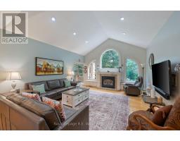 2 Whispering Pine Lane, Tillsonburg, ON N4G5V4 Photo 11
