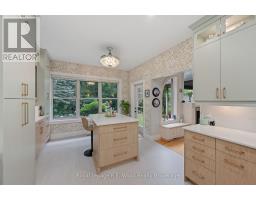 2 Whispering Pine Lane, Tillsonburg, ON N4G5V4 Photo 16