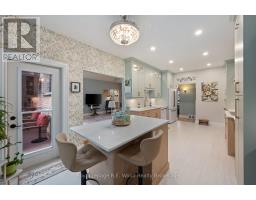 2 Whispering Pine Lane, Tillsonburg, ON N4G5V4 Photo 18