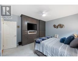 2 Whispering Pine Lane, Tillsonburg, ON N4G5V4 Photo 20