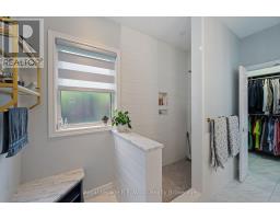 2 Whispering Pine Lane, Tillsonburg, ON N4G5V4 Photo 24