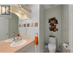2 Whispering Pine Lane, Tillsonburg, ON N4G5V4 Photo 25