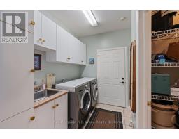 2 Whispering Pine Lane, Tillsonburg, ON N4G5V4 Photo 26