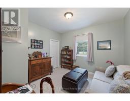 2 Whispering Pine Lane, Tillsonburg, ON N4G5V4 Photo 27