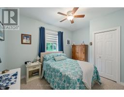 2 Whispering Pine Lane, Tillsonburg, ON N4G5V4 Photo 28