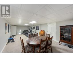 2 Whispering Pine Lane, Tillsonburg, ON N4G5V4 Photo 33