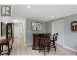 2 Whispering Pine Lane, Tillsonburg, ON N4G5V4 Photo 35