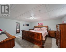 2 Whispering Pine Lane, Tillsonburg, ON N4G5V4 Photo 37