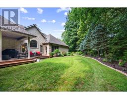 2 Whispering Pine Lane, Tillsonburg, ON N4G5V4 Photo 39