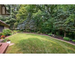 2 Whispering Pine Lane, Tillsonburg, ON N4G5V4 Photo 40