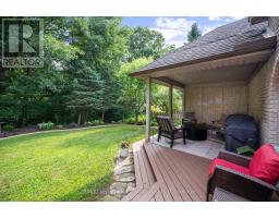 2 Whispering Pine Lane, Tillsonburg, ON N4G5V4 Photo 41