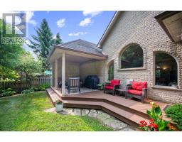 2 Whispering Pine Lane, Tillsonburg, ON N4G5V4 Photo 42