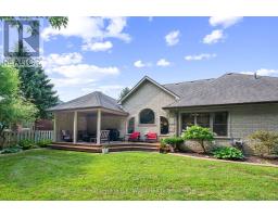 2 Whispering Pine Lane, Tillsonburg, ON N4G5V4 Photo 43