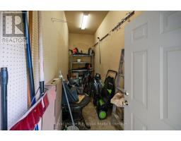 2 Whispering Pine Lane, Tillsonburg, ON N4G5V4 Photo 44