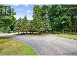 2 Whispering Pine Lane, Tillsonburg, ON N4G5V4 Photo 45