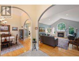 2 Whispering Pine Lane, Tillsonburg, ON N4G5V4 Photo 7