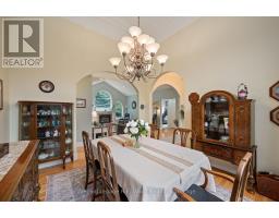 2 Whispering Pine Lane, Tillsonburg, ON N4G5V4 Photo 9