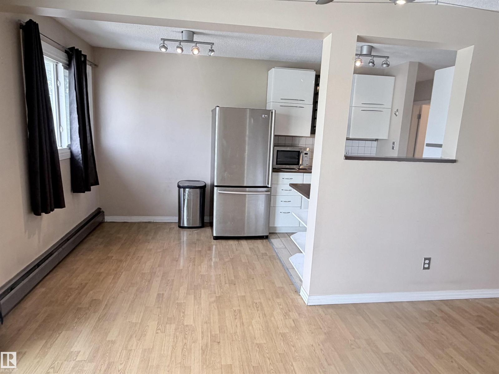 #306 11340 124 ST NW - 15