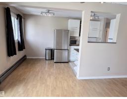#306 11340 124 St Nw, Edmonton, AB T5M0K1 Photo 15