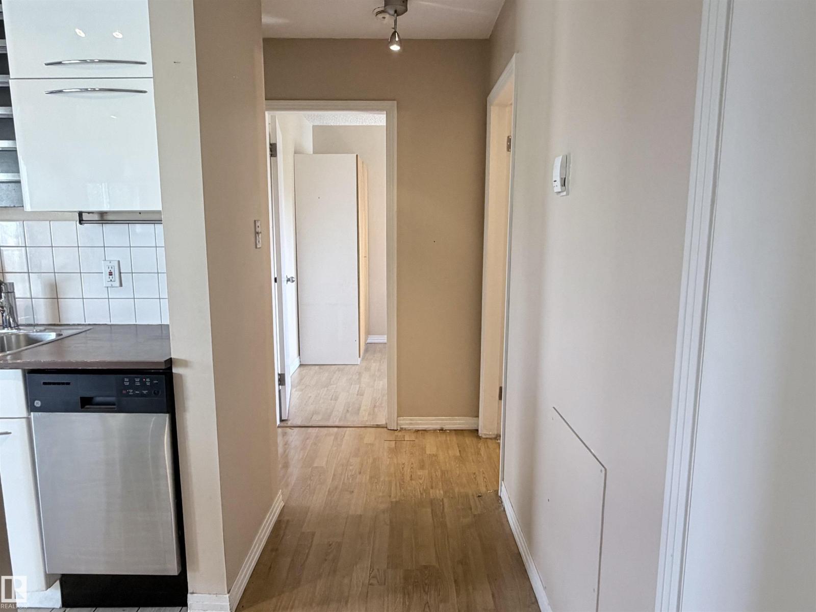 306 11340 124 Street NW - Photo 17