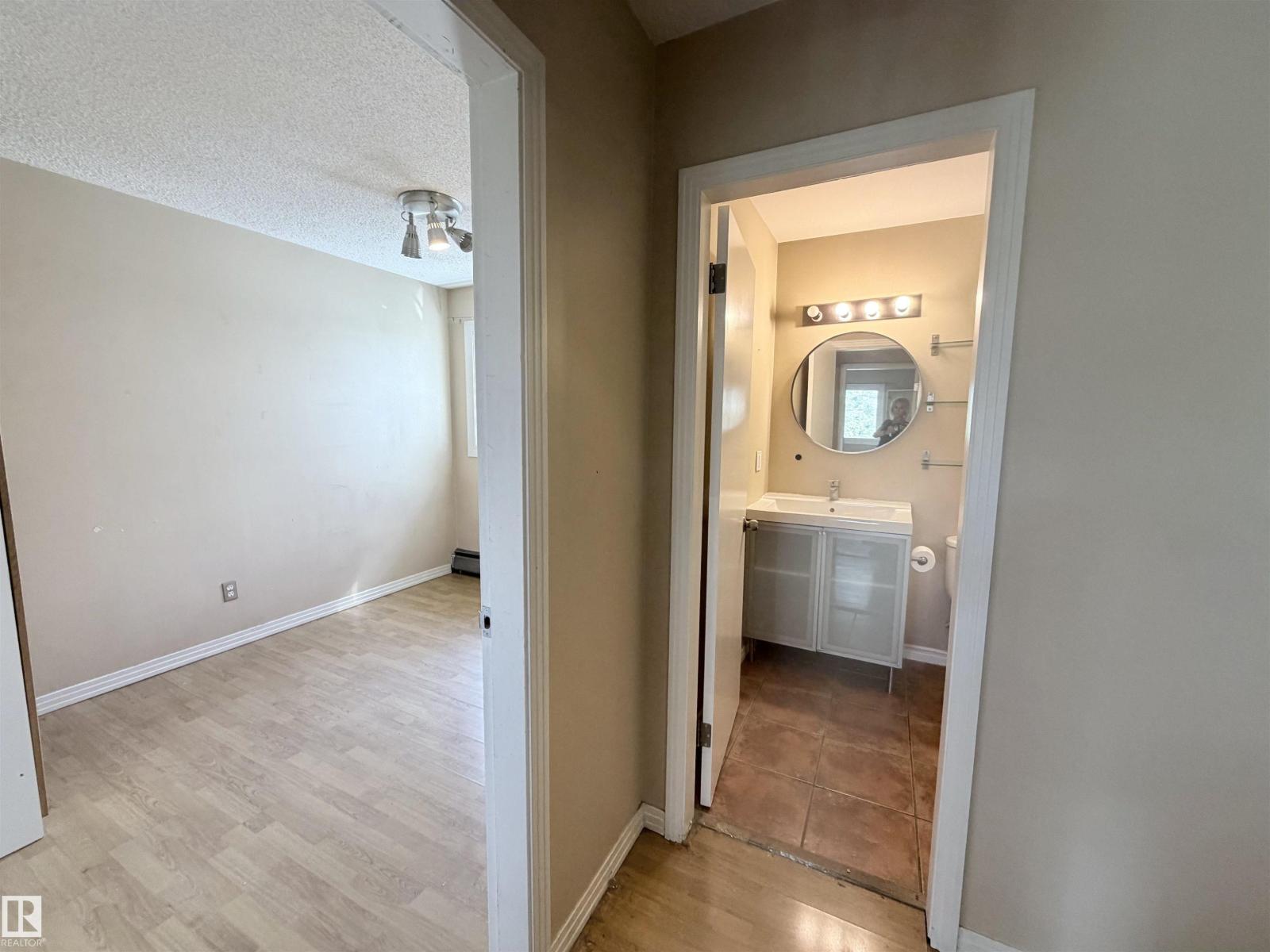 306 11340 124 Street NW - Photo 18