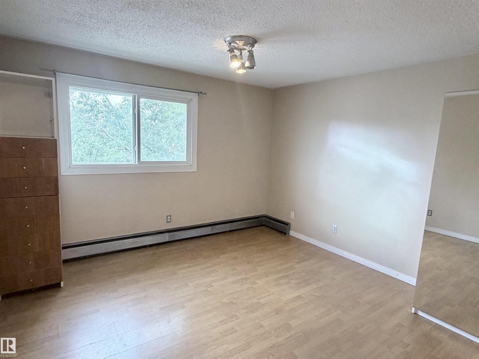 #306 11340 124 ST NW - 2