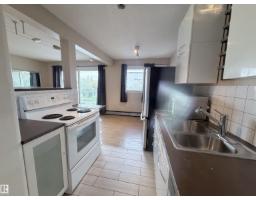 #306 11340 124 St Nw, Edmonton, AB T5M0K1 Photo 13