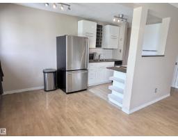 #306 11340 124 St Nw, Edmonton, AB T5M0K1 Photo 16
