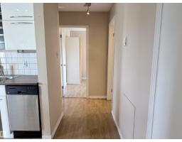 #306 11340 124 St Nw, Edmonton, AB T5M0K1 Photo 17