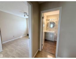 #306 11340 124 St Nw, Edmonton, AB T5M0K1 Photo 18