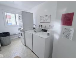 #306 11340 124 St Nw, Edmonton, AB T5M0K1 Photo 21