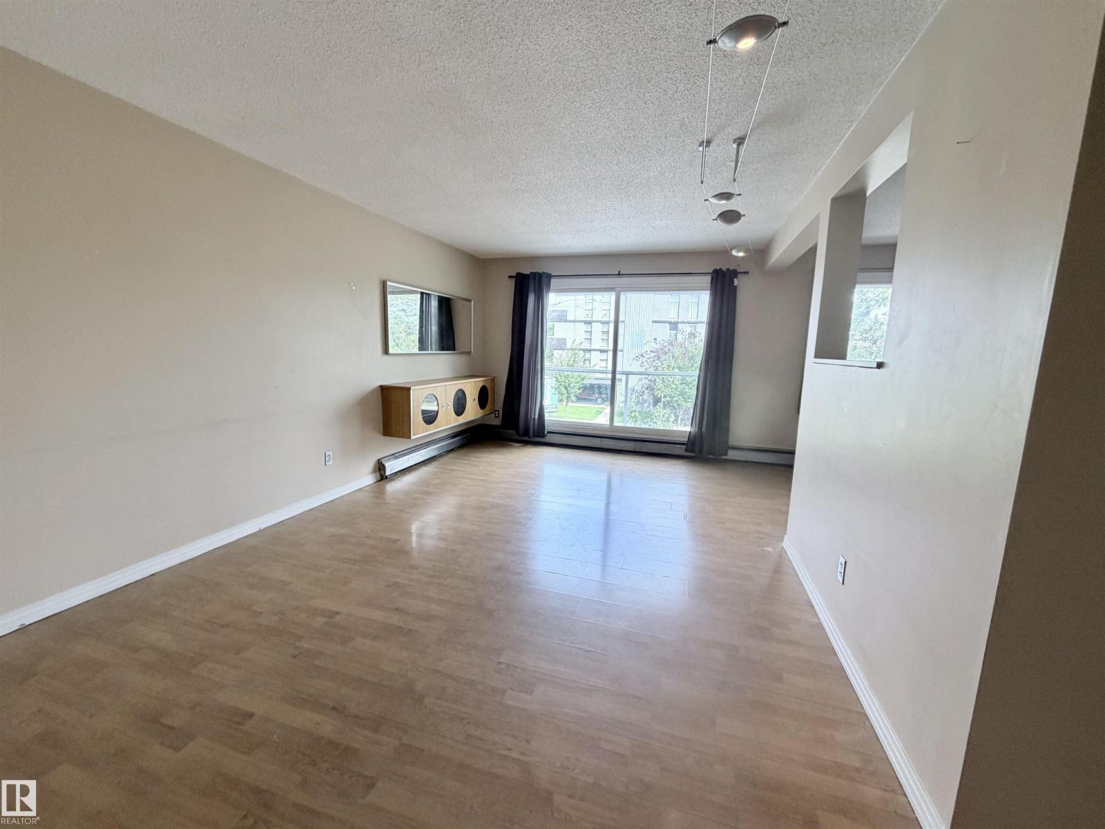 306 11340 124 Street NW - Photo 9