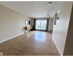 #306 11340 124 St Nw, Edmonton, AB T5M0K1 Photo 9