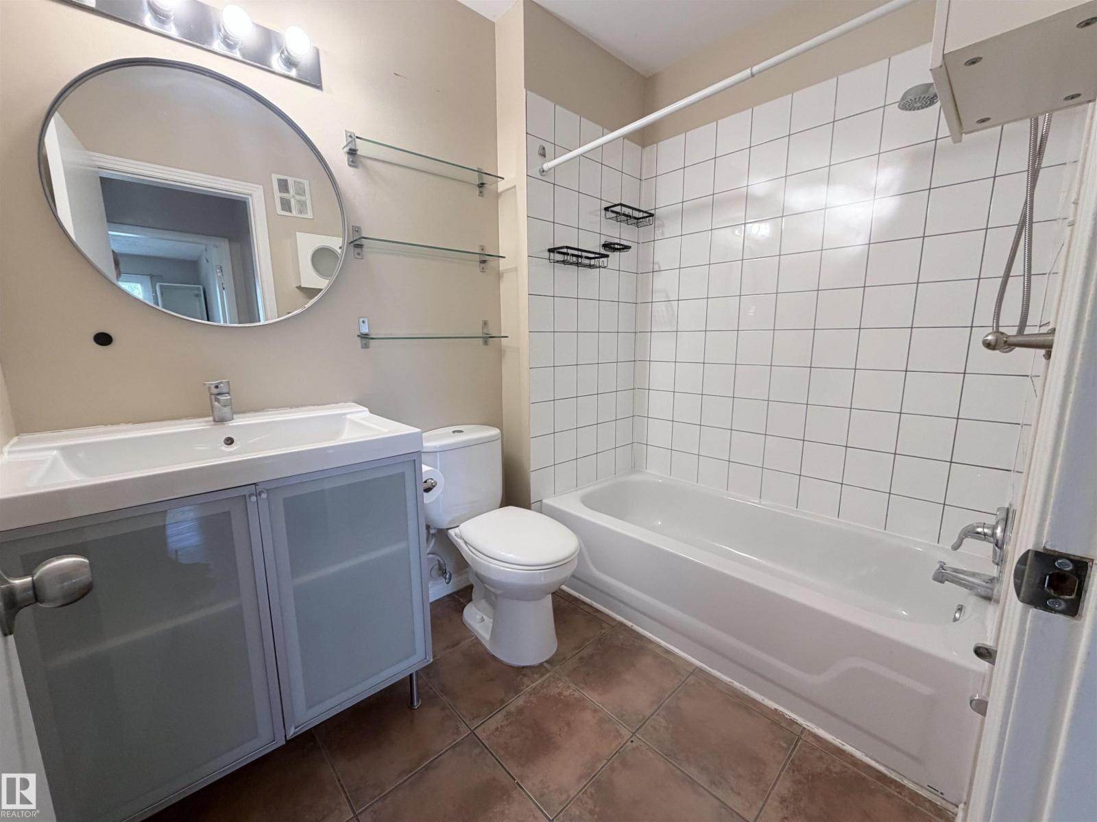 306 11340 124 Street NW - Photo 8