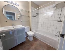 #306 11340 124 St Nw, Edmonton, AB T5M0K1 Photo 8
