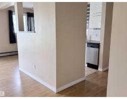 #306 11340 124 St Nw, Edmonton, AB T5M0K1 Photo 20