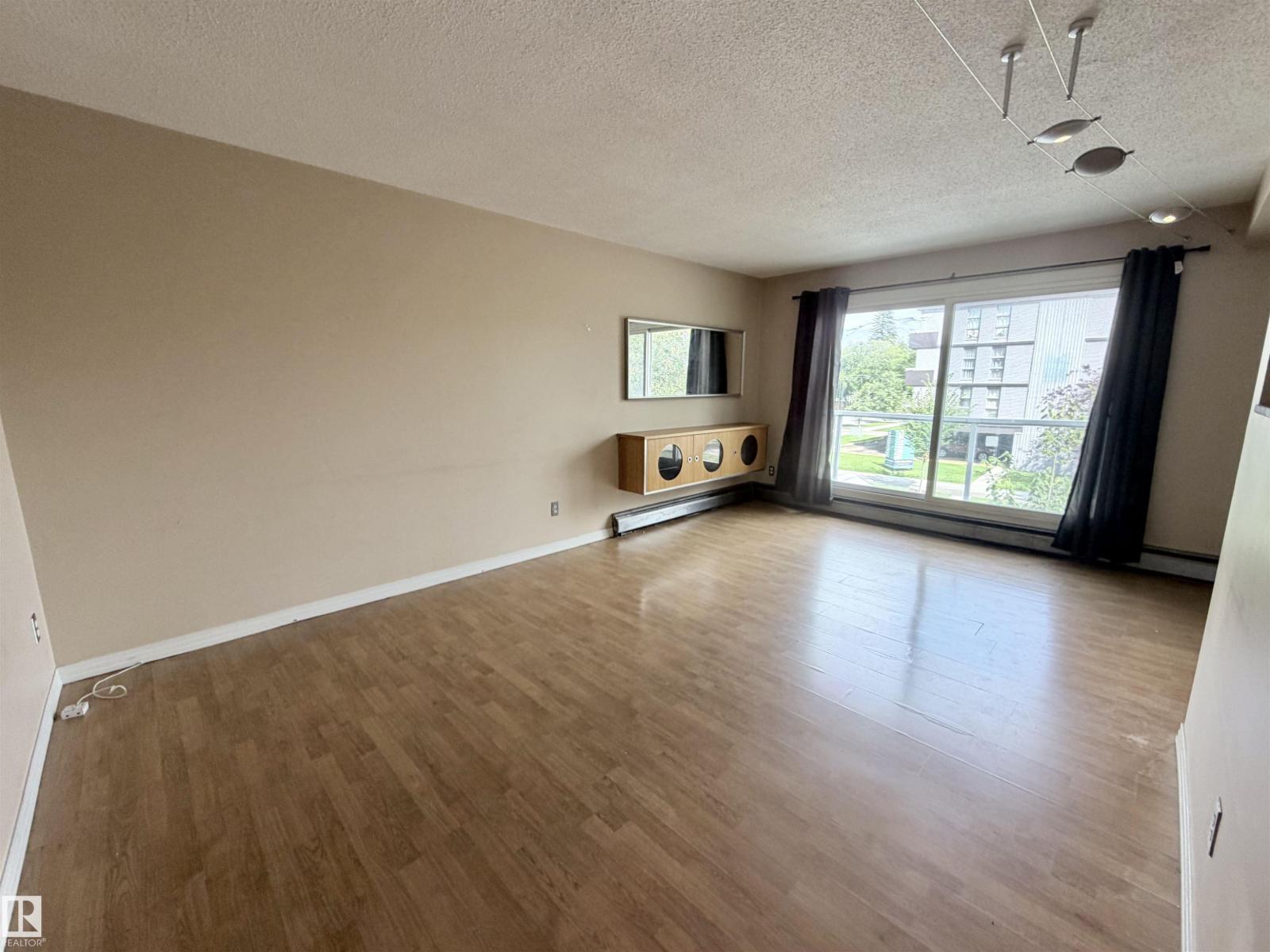 306 11340 124 Street NW - Photo 10