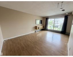 #306 11340 124 St Nw, Edmonton, AB T5M0K1 Photo 10