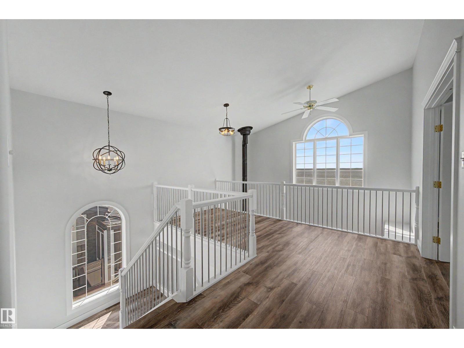 720 7th Street - Photo 24
