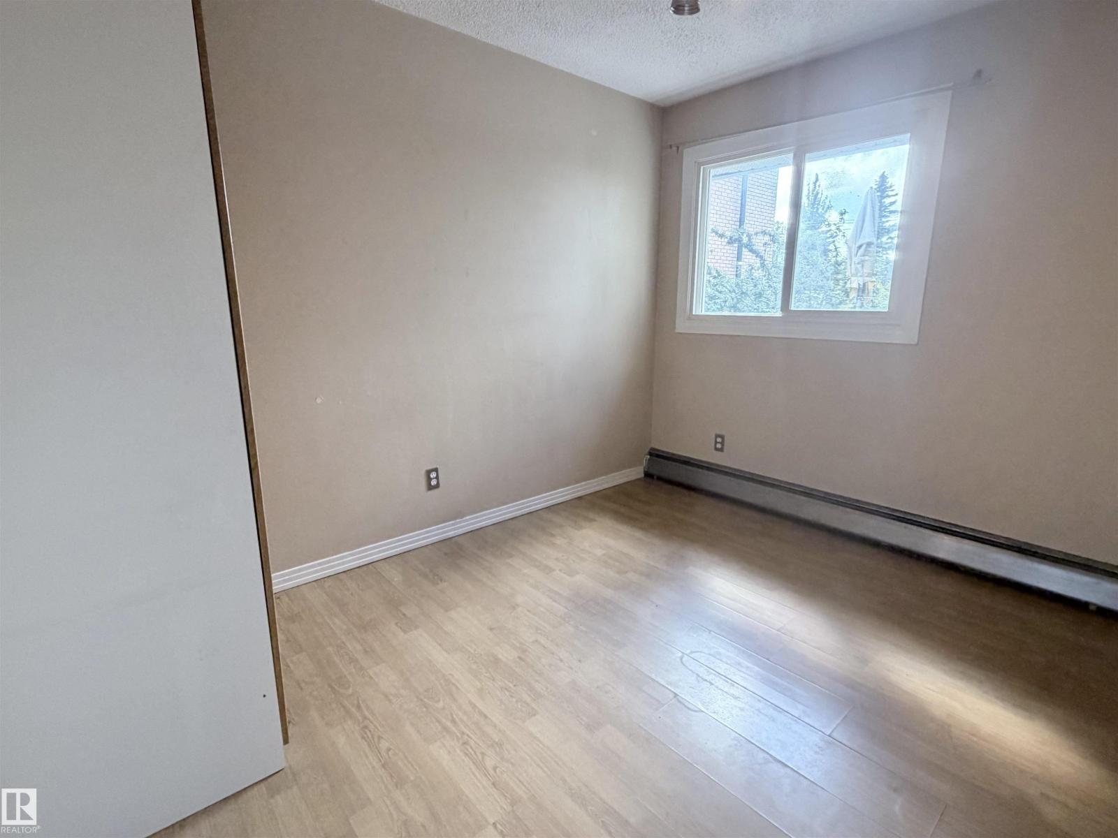 306 11340 124 Street NW - Photo 7