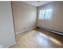 #306 11340 124 St Nw, Edmonton, AB T5M0K1 Photo 7