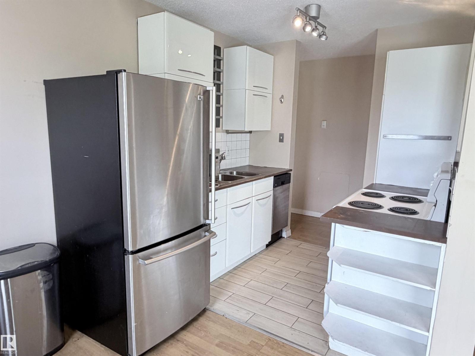 306 11340 124 Street NW - Photo 14