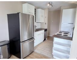 #306 11340 124 St Nw, Edmonton, AB T5M0K1 Photo 14