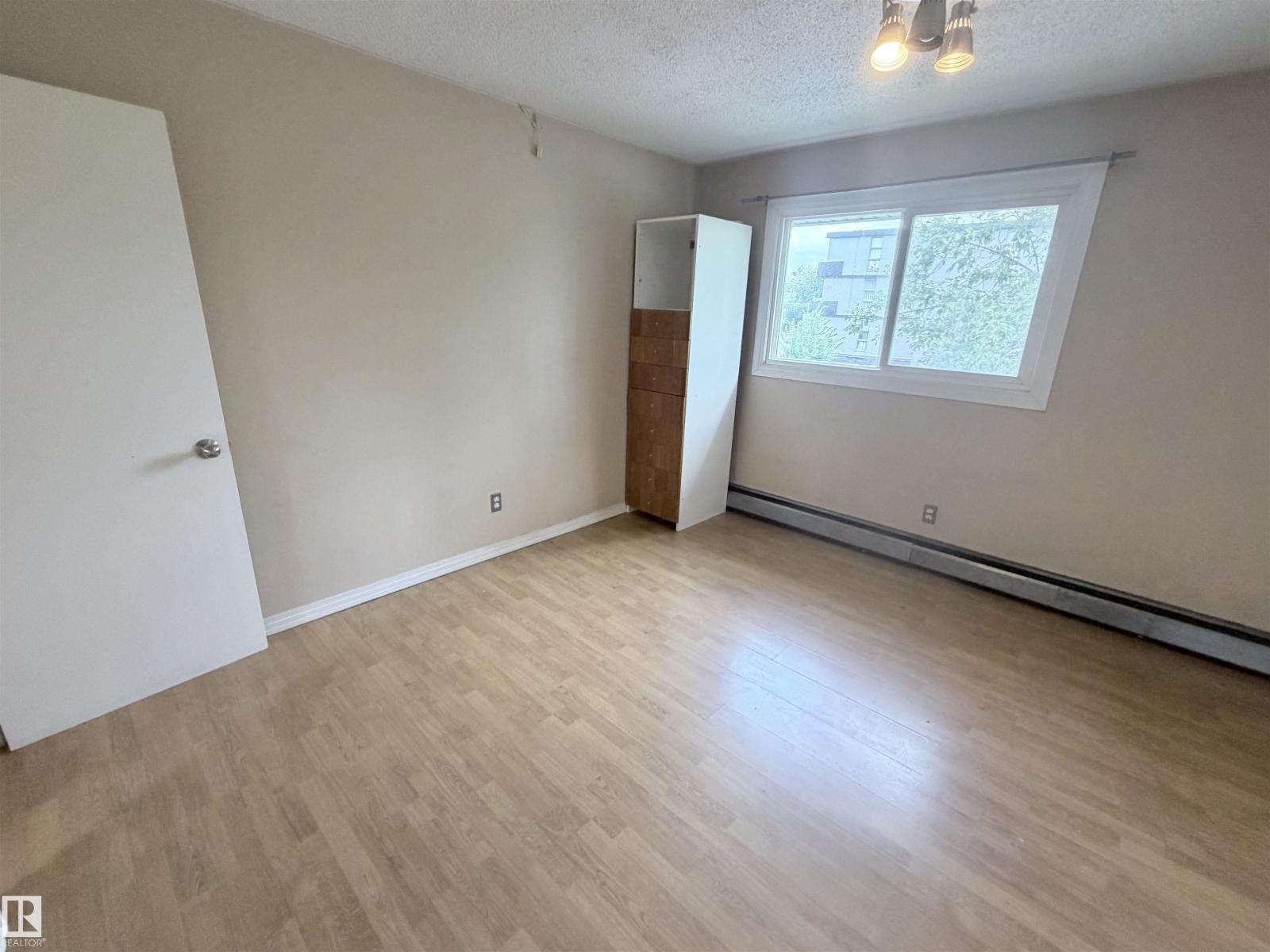 306 11340 124 Street NW - Photo 6